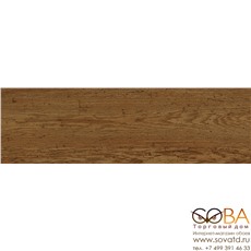 Керамогранит Quebec Natural  20,2x66,2 купить по лучшей цене в интернет магазине стильных обоев Сова ТД. Доставка по Москве, МО и всей России