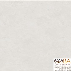 Обои Erismann Oasis 60596-03 купить по лучшей цене в интернет магазине стильных обоев Сова ТД. Доставка по Москве, МО и всей России