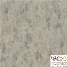 Обои Rasch 947328 Factory Style купить по лучшей цене в интернет магазине стильных обоев Сова ТД. Доставка по Москве, МО и всей России