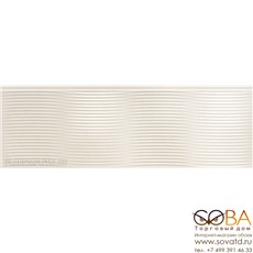 Декор Ibero  Earth White 25 x 75 купить по лучшей цене в интернет магазине стильных обоев Сова ТД. Доставка по Москве, МО и всей России