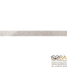 Плинтус Marazzi  Batt.Bc Evolutionmarble Tafu 7х60 купить по лучшей цене в интернет магазине стильных обоев Сова ТД. Доставка по Москве, МО и всей России