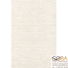 Плитка Лаура светлый шоколад  настенная 20х30 96кв.м купить по лучшей цене в интернет магазине стильных обоев Сова ТД. Доставка по Москве, МО и всей России