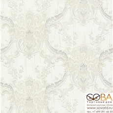 Обои Valentin Yudashkin Gold Edition 5 86066 купить по лучшей цене в интернет магазине стильных обоев Сова ТД. Доставка по Москве, МО и всей России