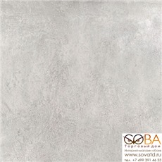 Керамогранит TF 01 60х60 неполир купить по лучшей цене в интернет магазине стильных обоев Сова ТД. Доставка по Москве, МО и всей России