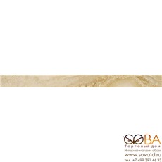 Плинтус Atlas Concorde  Супернова Оникс Хани Амбер 7,2х60 купить по лучшей цене в интернет магазине стильных обоев Сова ТД. Доставка по Москве, МО и всей России