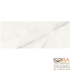 Плитка Ivory  настенная кремовый 20х50 купить по лучшей цене в интернет магазине стильных обоев Сова ТД. Доставка по Москве, МО и всей России
