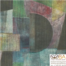 Обои Rasch 916959 Maximum 16 купить по лучшей цене в интернет магазине стильных обоев Сова ТД. Доставка по Москве, МО и всей России