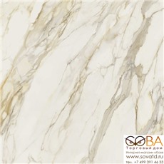 Керамогранит Rex Etoile Creme Glo 6mm (120x120)см 761751 (Италия) купить по лучшей цене в интернет магазине стильных обоев Сова ТД. Доставка по Москве, МО и всей России
