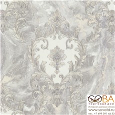 Обои Decori&Decori 83603 Carrara 2 купить по лучшей цене в интернет магазине стильных обоев Сова ТД. Доставка по Москве, МО и всей России