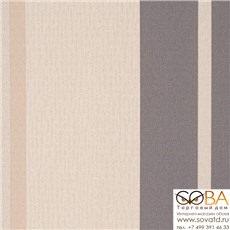 Обои Rasch 725148 Gentle Elegance купить по лучшей цене в интернет магазине стильных обоев Сова ТД. Доставка по Москве, МО и всей России