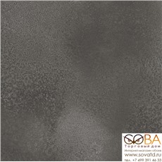 Керамогранит Manhattan  Чёрное золото K-593/CR/60x60 купить по лучшей цене в интернет магазине стильных обоев Сова ТД. Доставка по Москве, МО и всей России