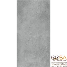 Керамогранит Estima TF03 60x120 Непол.Рект. купить по лучшей цене в интернет магазине стильных обоев Сова ТД. Доставка по Москве, МО и всей России