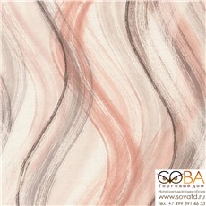 Обои Marburg Shades 32443 купить по лучшей цене в интернет магазине стильных обоев Сова ТД. Доставка по Москве, МО и всей России