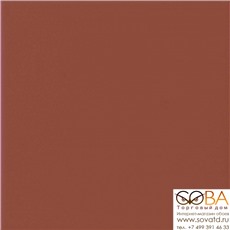 Плитка Marazzi  Citta Argilla 20х20 купить по лучшей цене в интернет магазине стильных обоев Сова ТД. Доставка по Москве, МО и всей России
