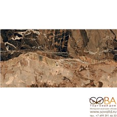 Керамогранит Rex Les Bijoux De Rex Jaspe Rouge Glossy 6mm (60x120)см 765785 (Италия) купить по лучшей цене в интернет магазине стильных обоев Сова ТД. Доставка по Москве, МО и всей России