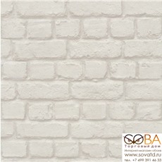 Обои Rasch 587210 Miracle купить по лучшей цене в интернет магазине стильных обоев Сова ТД. Доставка по Москве, МО и всей России