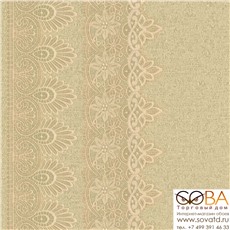 Обои Erismann 4393-4 Bella купить по лучшей цене в интернет магазине стильных обоев Сова ТД. Доставка по Москве, МО и всей России