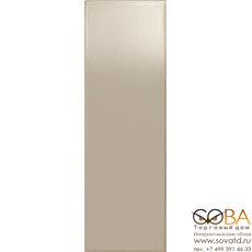 Плитка Ragno  Frame Khaki 25х76 купить по лучшей цене в интернет магазине стильных обоев Сова ТД. Доставка по Москве, МО и всей России