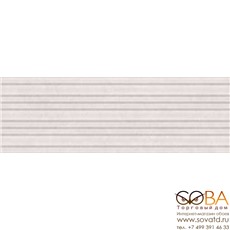 Плитка Etile Materia Sand Matt (33.3x100)см 162-114-5 (Испания) купить по лучшей цене в интернет магазине стильных обоев Сова ТД. Доставка по Москве, МО и всей России