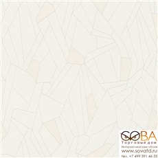 Обои A.S. Creation New Life 37677-1 купить по лучшей цене в интернет магазине стильных обоев Сова ТД. Доставка по Москве, МО и всей России
