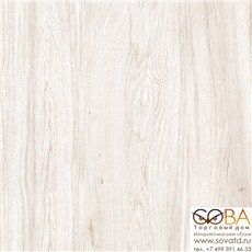 Керамогранит Шервуд  белый 6046-0407 45х45 купить по лучшей цене в интернет магазине стильных обоев Сова ТД. Доставка по Москве, МО и всей России