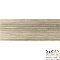 Керамическая плитка Porcelanosa Lexington Cognac (45x120)см P3580027 (Испания) купить по лучшей цене в интернет магазине стильных обоев Сова ТД. Доставка по Москве, МО и всей России