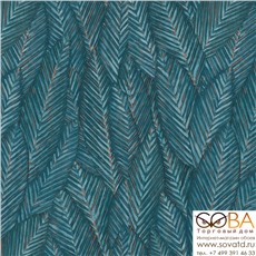 Обои Erismann Martinique 12191-19 купить по лучшей цене в интернет магазине стильных обоев Сова ТД. Доставка по Москве, МО и всей России