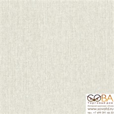 Обои Rasch 962703 Barbara XL | Wall Textures 11 купить по лучшей цене в интернет магазине стильных обоев Сова ТД. Доставка по Москве, МО и всей России