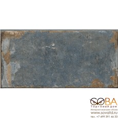 Керамогранит Cir Havana Old Havana Mix (10x20)см 1052963 (Италия) купить по лучшей цене в интернет магазине стильных обоев Сова ТД. Доставка по Москве, МО и всей России