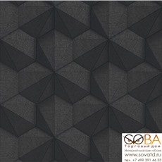 Обои Bn International Cubiq BN 220372 купить по лучшей цене в интернет магазине стильных обоев Сова ТД. Доставка по Москве, МО и всей России