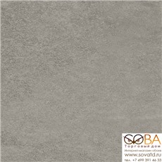 Керамогранит Creto  Style Lunar 60х60 купить по лучшей цене в интернет магазине стильных обоев Сова ТД. Доставка по Москве, МО и всей России