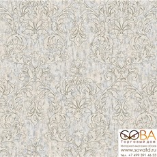 Обои Erismann 4563-5 Fusion купить по лучшей цене в интернет магазине стильных обоев Сова ТД. Доставка по Москве, МО и всей России