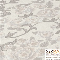 Обои Erismann 5137-39 Josepha купить по лучшей цене в интернет магазине стильных обоев Сова ТД. Доставка по Москве, МО и всей России