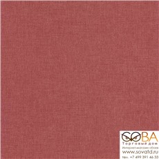 Обои Caselio 68525760 Linen 2 купить по лучшей цене в интернет магазине стильных обоев Сова ТД. Доставка по Москве, МО и всей России