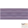 Плитка Aquarelle lilac  настенная 02 25х60, интернет-магазин Sportcoast.ru