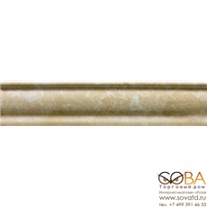 Бордюр M.Talisman Crema  7x31 купить по лучшей цене в интернет магазине стильных обоев Сова ТД. Доставка по Москве, МО и всей России