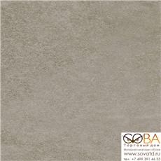Керамогранит Creto  Style Gray 60х60 купить по лучшей цене в интернет магазине стильных обоев Сова ТД. Доставка по Москве, МО и всей России