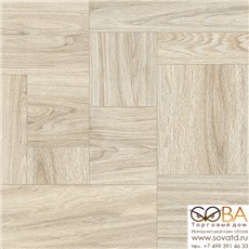 Керамогранит Ривер Вуд  серый 6046-0155 45х45 купить по лучшей цене в интернет магазине стильных обоев Сова ТД. Доставка по Москве, МО и всей России