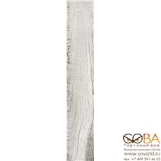 Керамогранит Marazzi  Treverkpaint Grey 15х90 купить по лучшей цене в интернет магазине стильных обоев Сова ТД. Доставка по Москве, МО и всей России