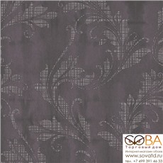 Обои Rasch 228044 Textil Aristide купить по лучшей цене в интернет магазине стильных обоев Сова ТД. Доставка по Москве, МО и всей России