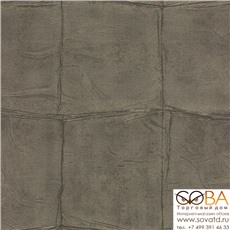 Обои Rasch 806373 Via Trento купить по лучшей цене в интернет магазине стильных обоев Сова ТД. Доставка по Москве, МО и всей России