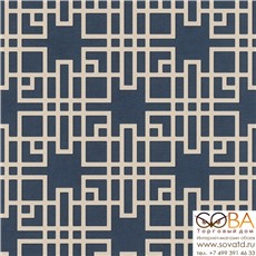 Обои Rasch 409253 Kimono купить по лучшей цене в интернет магазине стильных обоев Сова ТД. Доставка по Москве, МО и всей России