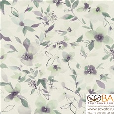 Обои Rasch 447323 Florentine 3 купить по лучшей цене в интернет магазине стильных обоев Сова ТД. Доставка по Москве, МО и всей России