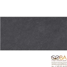 Керамогранит LN04 60x120x10 Непол.Рект. купить по лучшей цене в интернет магазине стильных обоев Сова ТД. Доставка по Москве, МО и всей России