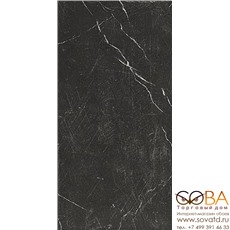 Керамогранит Serenissima Cir  Magistra Marquinia 40х60,8 купить по лучшей цене в интернет магазине стильных обоев Сова ТД. Доставка по Москве, МО и всей России