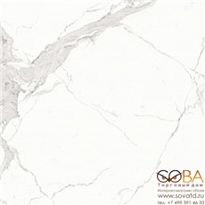 Керамогранит Creto  Avenzo F P 75х75 R Full Lappato  1 купить по лучшей цене в интернет магазине стильных обоев Сова ТД. Доставка по Москве, МО и всей России