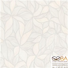 Обои Euro Decor 7144-00 Sirius купить по лучшей цене в интернет магазине стильных обоев Сова ТД. Доставка по Москве, МО и всей России