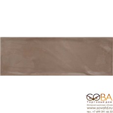 Плитка Bulevar Moka  настенная 300х100 мм/78,00 купить по лучшей цене в интернет магазине стильных обоев Сова ТД. Доставка по Москве, МО и всей России