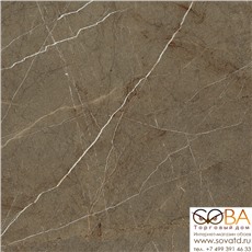 Керамогранит Marmori  Pulpis Бронзовый K947001FLPR 60x60 купить по лучшей цене в интернет магазине стильных обоев Сова ТД. Доставка по Москве, МО и всей России