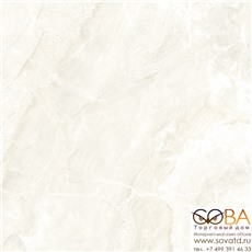 Керамогранит Canyon  Белый K-900/LR/60x120 купить по лучшей цене в интернет магазине стильных обоев Сова ТД. Доставка по Москве, МО и всей России